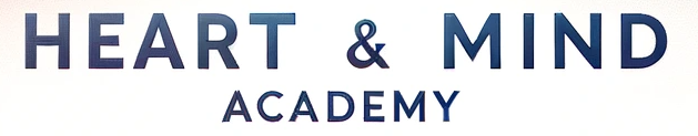 Heart And Mind Academy